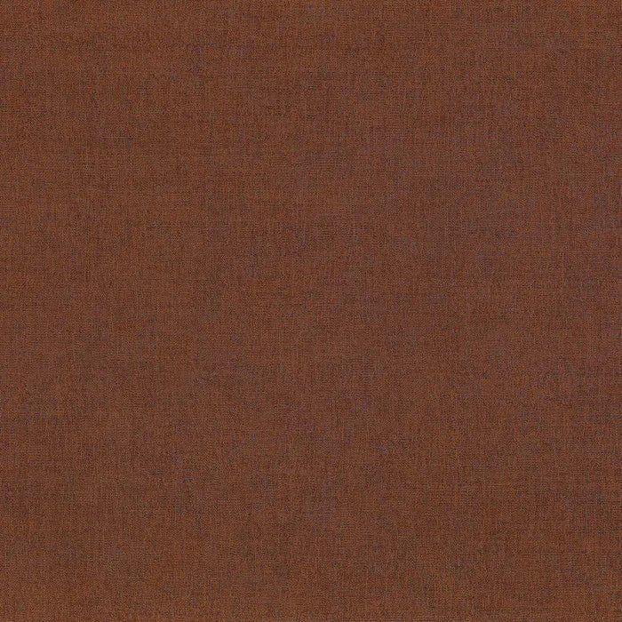 Casamance Alliages Rhodium behang 75020916 - LAB COLOUR THE WORLD