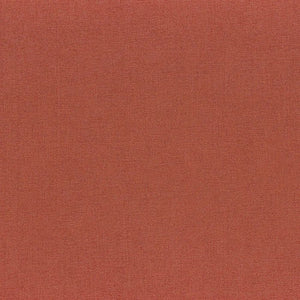 Casamance Alliages Rhodium behang 75021018 - LAB COLOUR THE WORLD