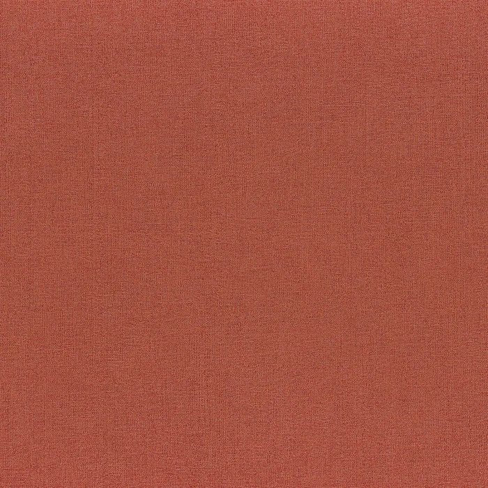 Casamance Alliages Rhodium behang 75021018 - LAB COLOUR THE WORLD