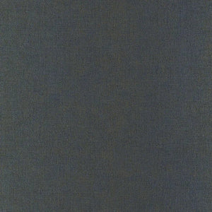 Casamance Alliages Rhodium behang 75021120 - LAB COLOUR THE WORLD