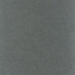 Casamance Alliages Rhodium behang 75021222 - LAB COLOUR THE WORLD