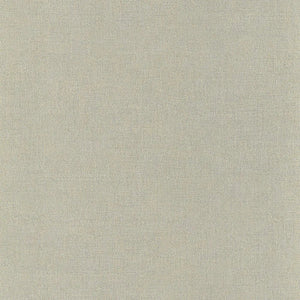Casamance Alliages Rhodium behang 75021324 - LAB COLOUR THE WORLD