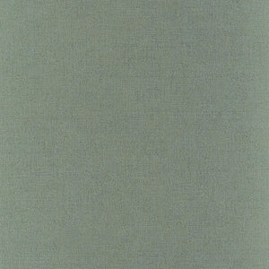 Casamance Alliages Rhodium behang 75021426 - LAB COLOUR THE WORLD