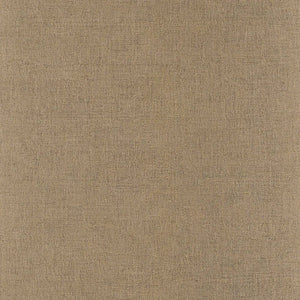 Casamance Alliages Rhodium behang 75021628 - LAB COLOUR THE WORLD