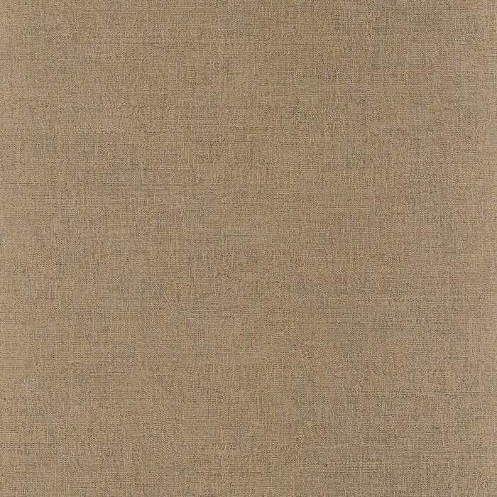 Casamance Alliages Rhodium behang 75021628 - LAB COLOUR THE WORLD