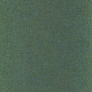 Casamance Alliages Rhodium behang 75021730 - LAB COLOUR THE WORLD