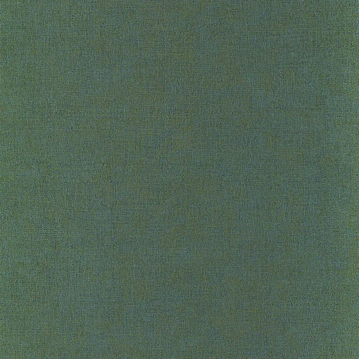 Casamance Alliages Rhodium behang 75021730 - LAB COLOUR THE WORLD