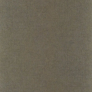 Casamance Alliages Rhodium behang 75021832 - LAB COLOUR THE WORLD