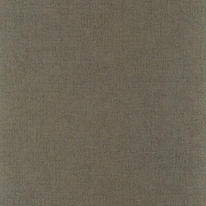 Casamance Alliages Rhodium behang 75021832 - LAB COLOUR THE WORLD