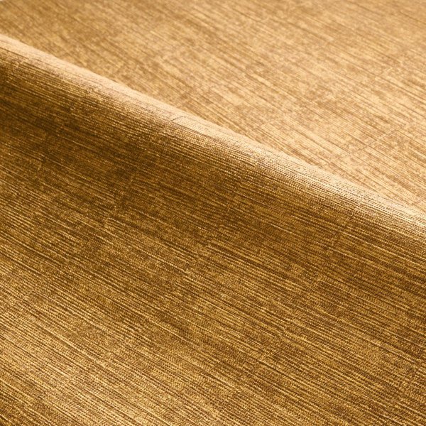 Casamance Alliages Scandium behang 75031630 - LAB COLOUR THE WORLD