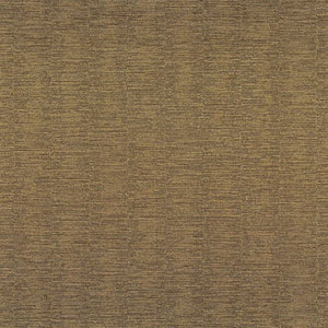 Casamance Alliages Scandium behang 75031630 - LAB COLOUR THE WORLD
