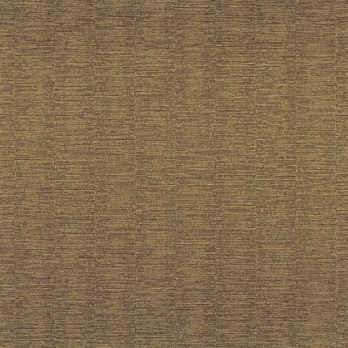 Casamance Alliages Scandium behang 75031630 - LAB COLOUR THE WORLD