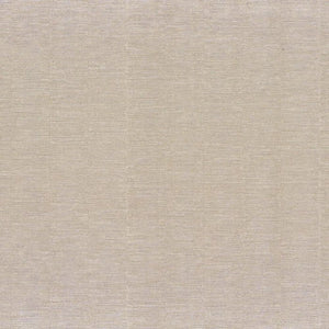 Casamance Alliages Scandium behang 75031834 - LAB COLOUR THE WORLD