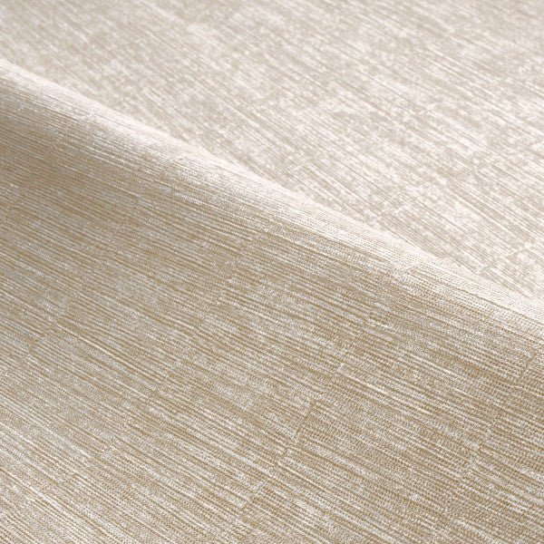 Casamance Alliages Scandium behang 75031834 - LAB COLOUR THE WORLD