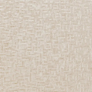 Casamance Alliages Tessela behang 75042660 - LAB COLOUR THE WORLD