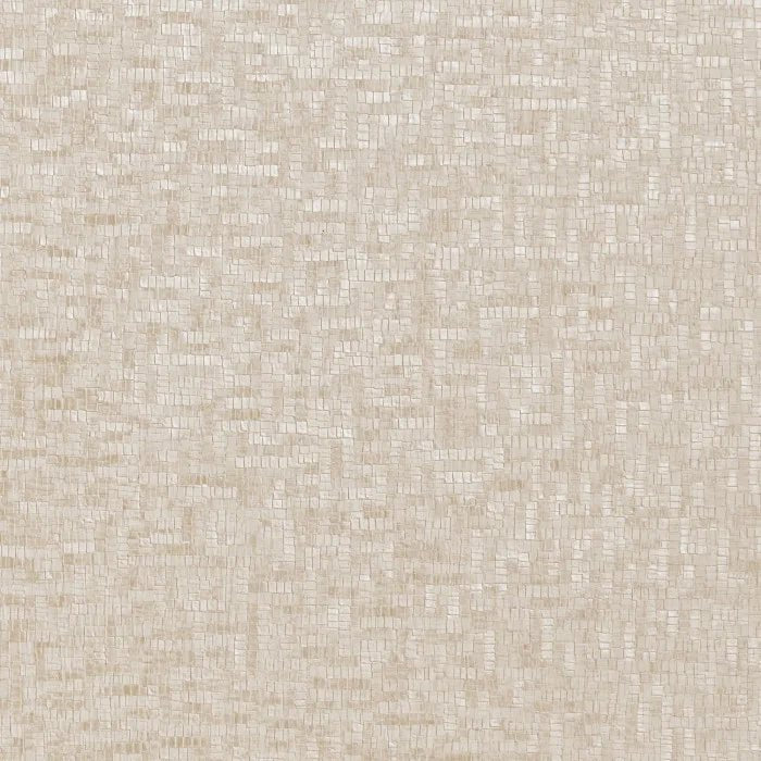 Casamance Alliages Tessela behang 75042660 - LAB COLOUR THE WORLD
