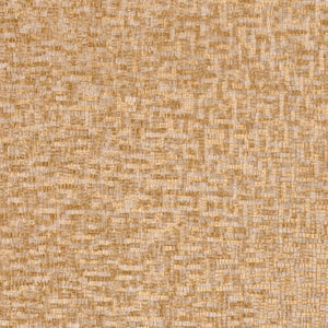 Casamance Alliages Tessela behang 75042762 - LAB COLOUR THE WORLD