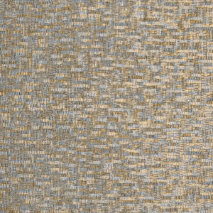 Casamance Alliages Tessela behang 75042864 - LAB COLOUR THE WORLD