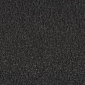 Casamance Alliages Tessela behang 75042966 - LAB COLOUR THE WORLD
