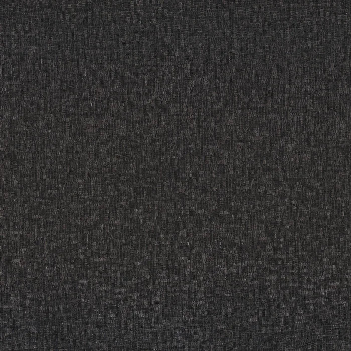 Casamance Alliages Tessela behang 75042966 - LAB COLOUR THE WORLD