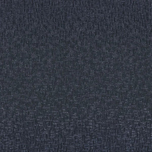 Casamance Alliages Tessela behang 75043068 - LAB COLOUR THE WORLD