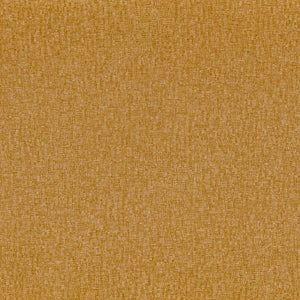 Casamance Alliages Tessela behang 75043170 - LAB COLOUR THE WORLD