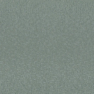 Casamance Alliages Tessela behang 75043272 - LAB COLOUR THE WORLD