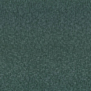 Casamance Alliages Tessela behang 75043374 - LAB COLOUR THE WORLD