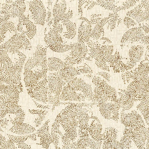 Casamance Alliages Venetie behang 75053382 - LAB COLOUR THE WORLD