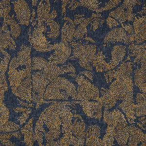 Casamance Alliages Venetie behang 75053586 - LAB COLOUR THE WORLD