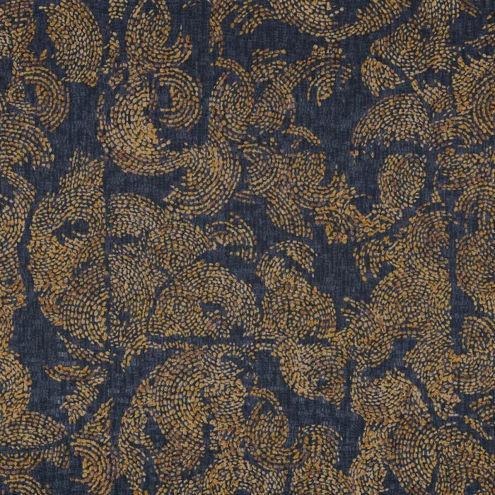Casamance Alliages Venetie behang 75053586 - LAB COLOUR THE WORLD