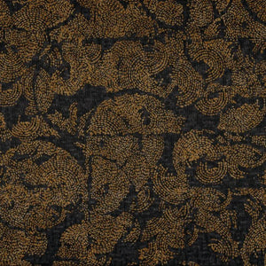 Casamance Alliages Venetie behang 75053688 - LAB COLOUR THE WORLD