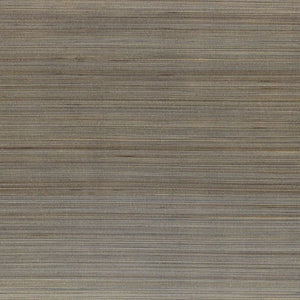 Casamance Alternative Bambou behang 70832260 - LAB COLOUR THE WORLD
