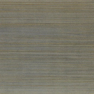 Casamance Alternative Bambou behang 70832362 - LAB COLOUR THE WORLD