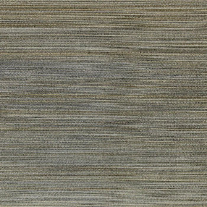 Casamance Alternative Bambou behang 70832362 - LAB COLOUR THE WORLD