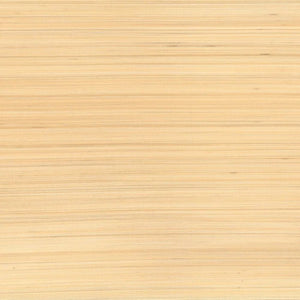 Casamance Alternative Bambou behang 70832466 - LAB COLOUR THE WORLD
