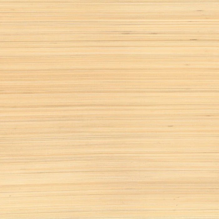 Casamance Alternative Bambou behang 70832466 - LAB COLOUR THE WORLD