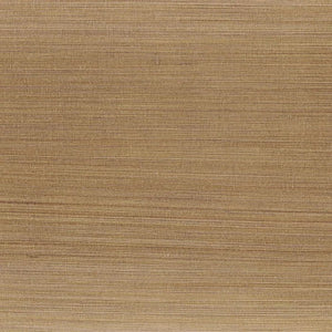 Casamance Alternative Bambou behang 70832568 - LAB COLOUR THE WORLD