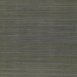 Casamance Alternative Bambou behang 70832670 - LAB COLOUR THE WORLD