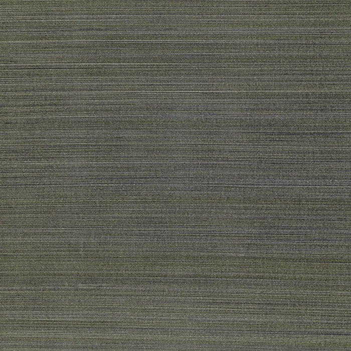 Casamance Alternative Bambou behang 70832670 - LAB COLOUR THE WORLD