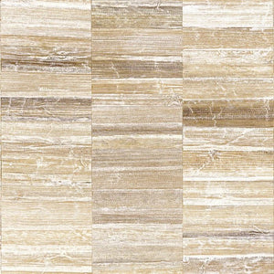 Casamance Alternative Bananier behang 70811340 - LAB COLOUR THE WORLD