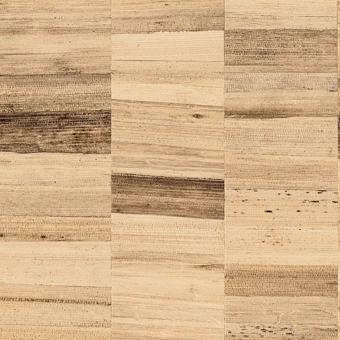 Casamance Alternative Bananier behang 70811442 - LAB COLOUR THE WORLD