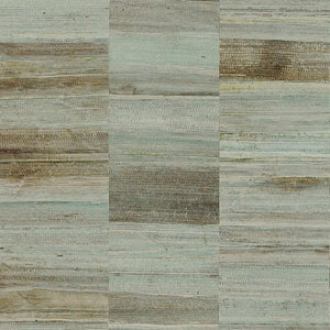 Casamance Alternative Bananier behang 70811544 - LAB COLOUR THE WORLD