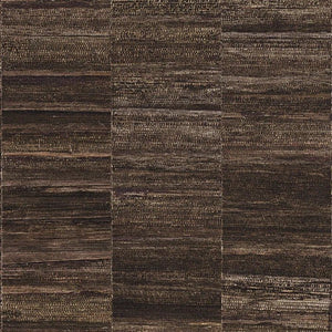 Casamance Alternative Bananier behang 70811646 - LAB COLOUR THE WORLD