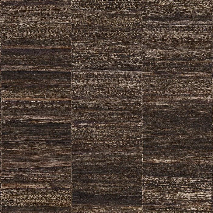 Casamance Alternative Bananier behang 70811646 - LAB COLOUR THE WORLD