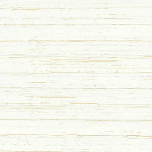 Casamance Alternative Buri behang 70842780 - LAB COLOUR THE WORLD