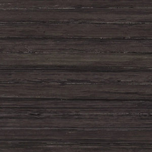 Casamance Alternative Buri behang 70842882 - LAB COLOUR THE WORLD