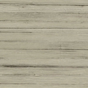 Casamance Alternative Buri behang 70843086 - LAB COLOUR THE WORLD