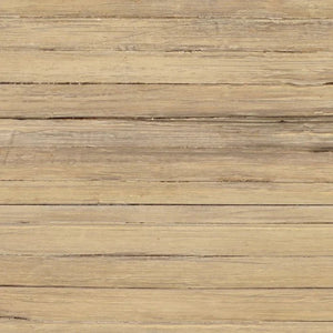 Casamance Alternative Buri behang 70843188 - LAB COLOUR THE WORLD
