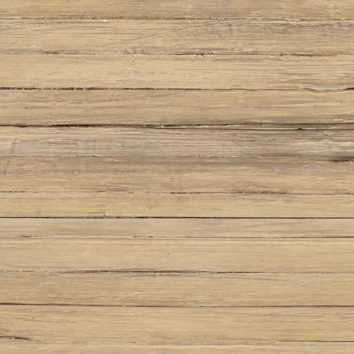 Casamance Alternative Buri behang 70843188 - LAB COLOUR THE WORLD